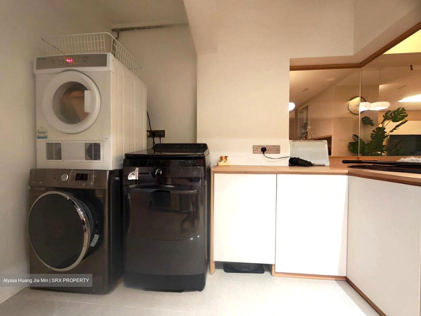 Blk 910 Jurong West Street 91 (Jurong West), HDB Executive #510564611